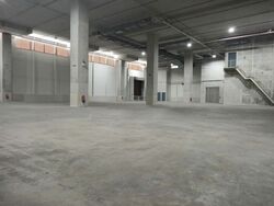 Foh Foh Building (D22), Factory #606976171